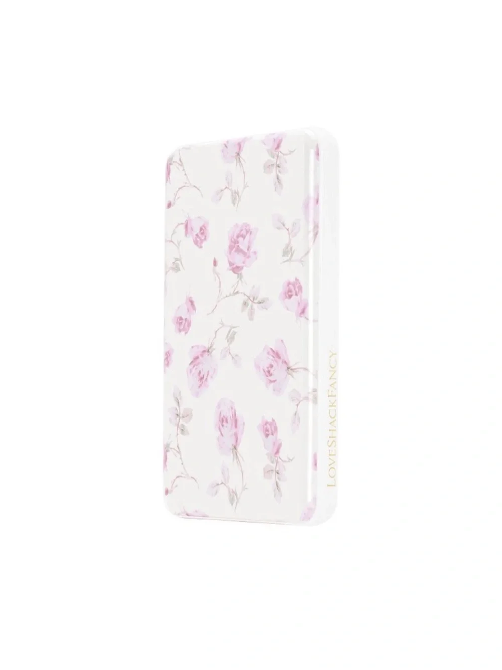 Case-Mate LoveShackFancy battery pack